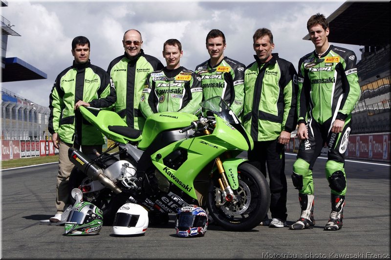 team_tkf2008_2