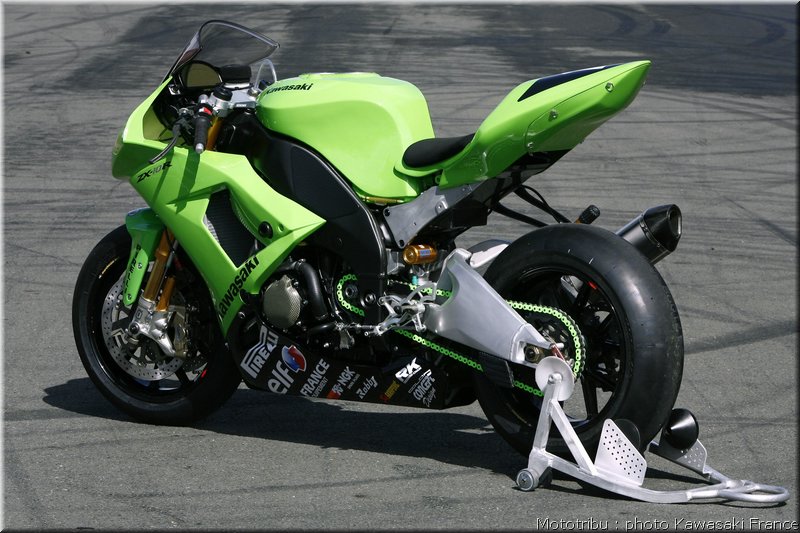 zx10r_2008_1