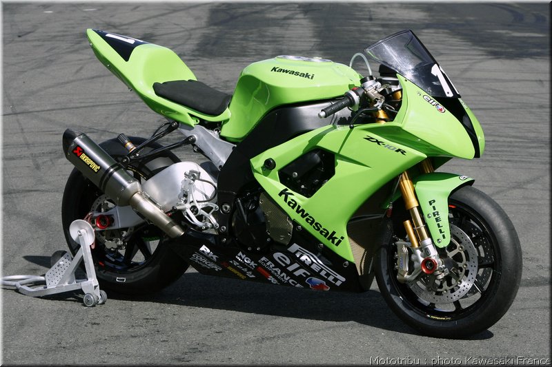zx10r_2008_2