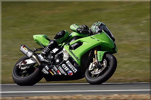 essais_kawasaki_france_lemans2008_2.jpg