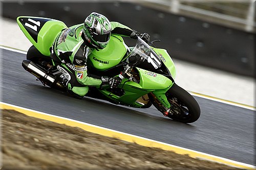 essais_kawasaki_france_lemans2008_3.jpg