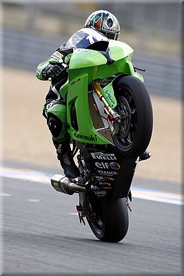 essais_kawasaki_france_lemans2008_4.jpg