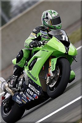 essais_kawasaki_france_lemans2008_5.jpg