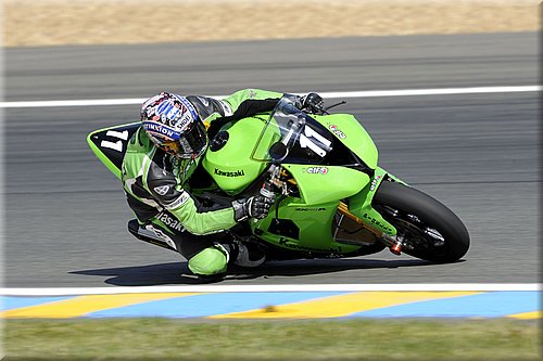 essais_kawasaki_france_lemans2008_6.jpg
