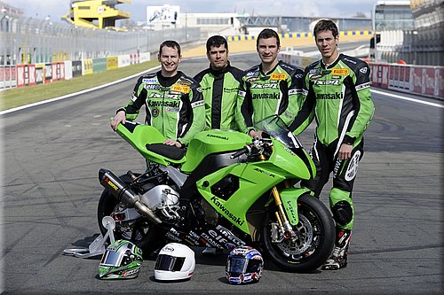 pilotes-tkf2008.jpg