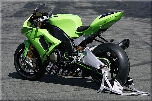 zx10r_2008_1.jpg