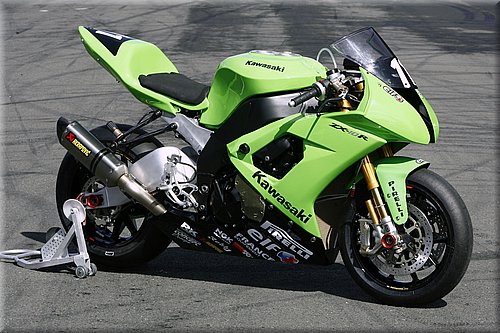 zx10r_2008_2.jpg