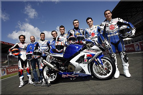 suzuki-lemans2008_01.JPEG