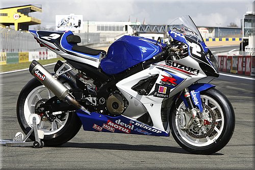 suzuki-lemans2008_02.JPEG