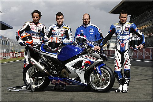 suzuki-lemans2008_04.JPEG