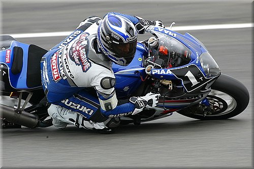 suzuki-lemans2008_06.JPEG