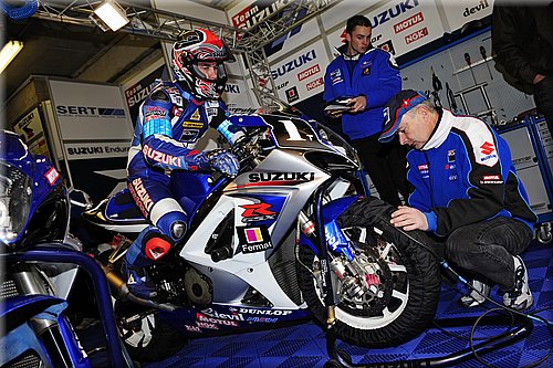 suzuki-lemans2008_07.JPEG