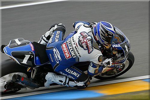 suzuki-lemans2008_10.JPEG