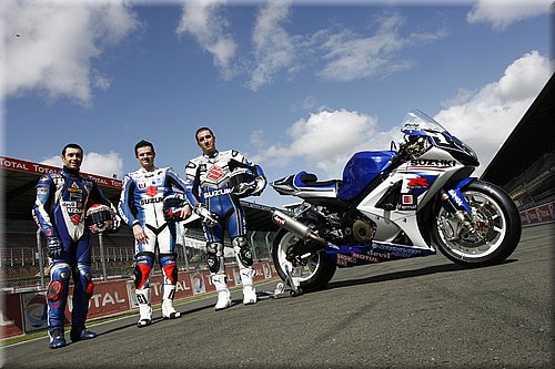 suzuki-lemans2008_11.JPEG