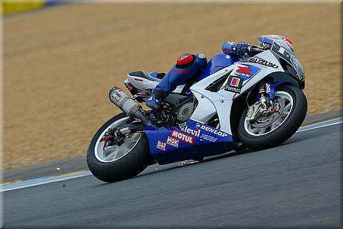 suzuki-lemans2008_13.JPEG
