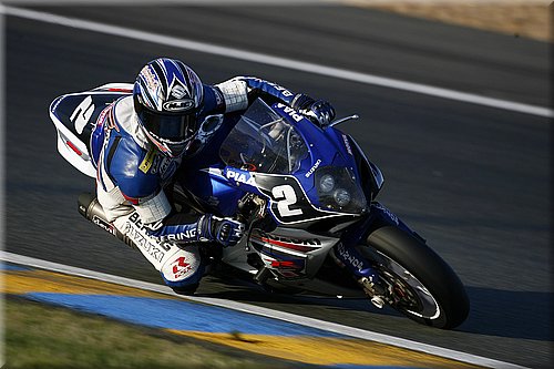 suzuki-lemans2008_15.JPEG