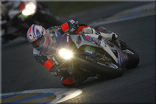 suzuki-lemans2008_19.JPEG