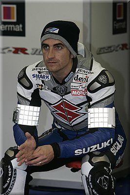 suzuki-lemans2008_20.JPEG