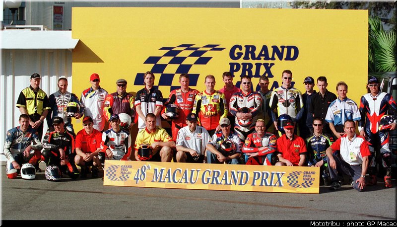 001_macao2001_01