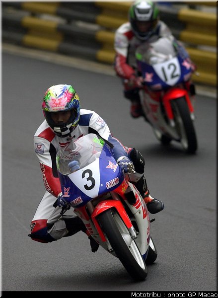004_macao2001_04
