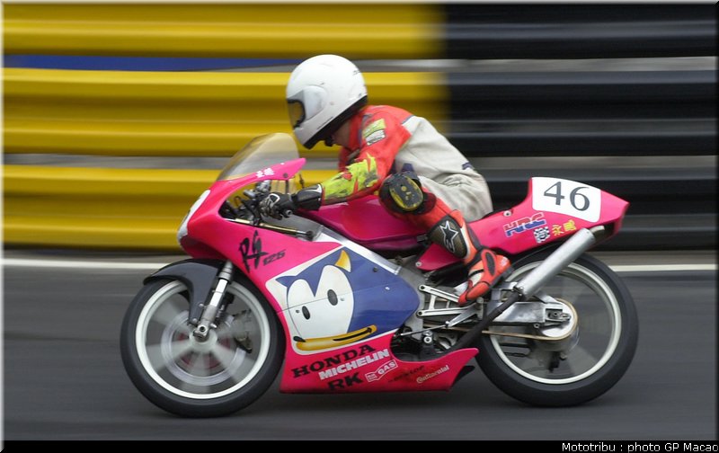 006_macao2001_06