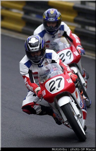 007_macao2001_07