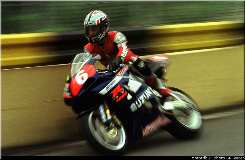014_macao2001_14