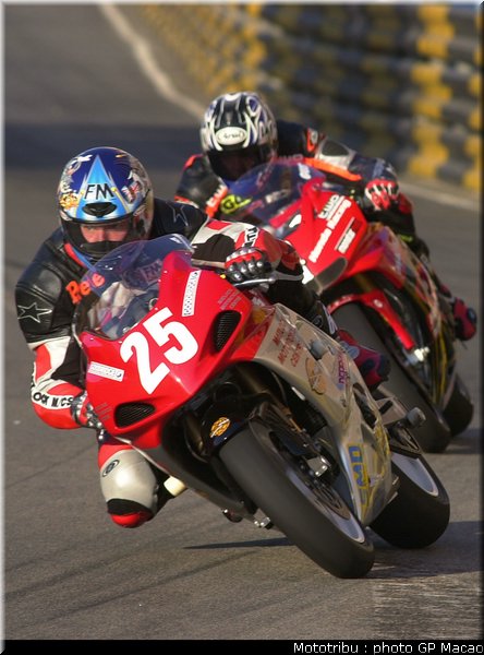 015_macao2001_15