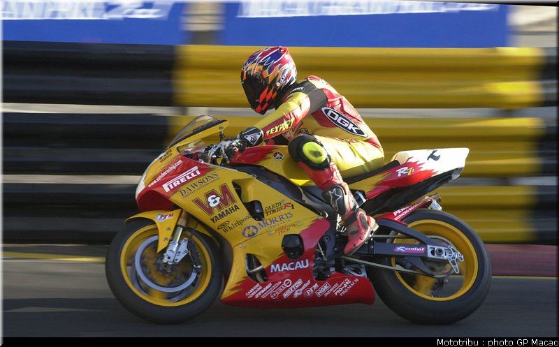 017_macao2001_17