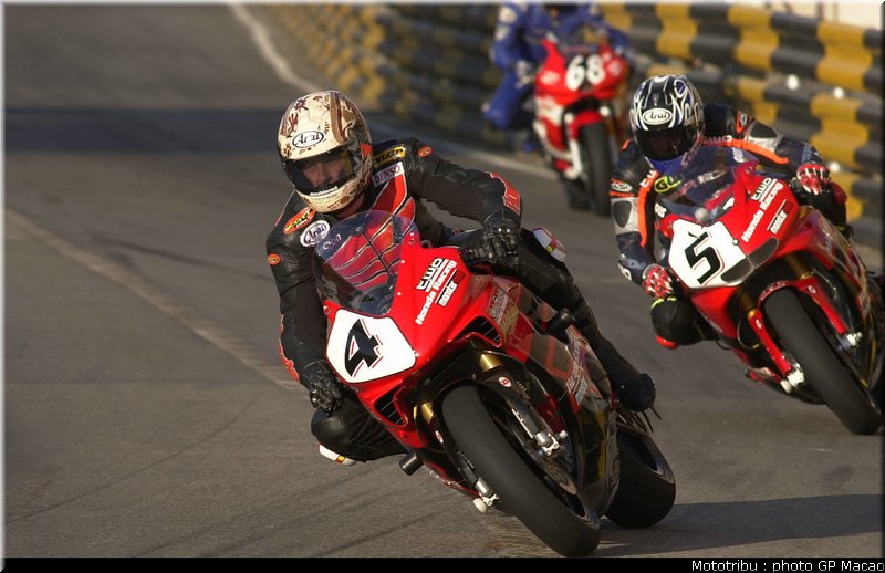 018_macao2001_18