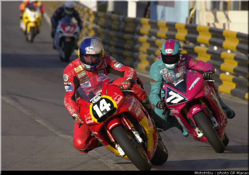 019_macao2001_19