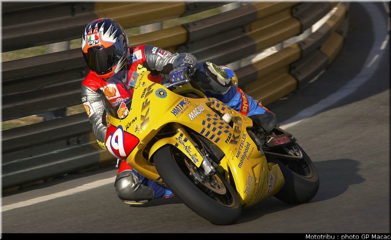 020_macao2001_20