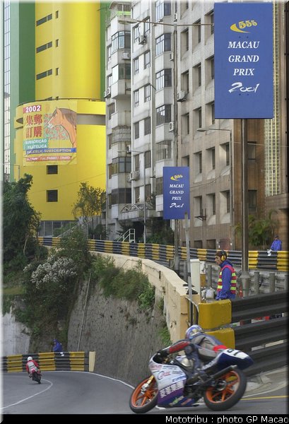 023_macao2001_23