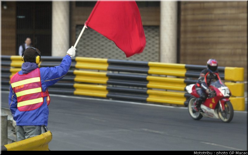 026_macao2001_26