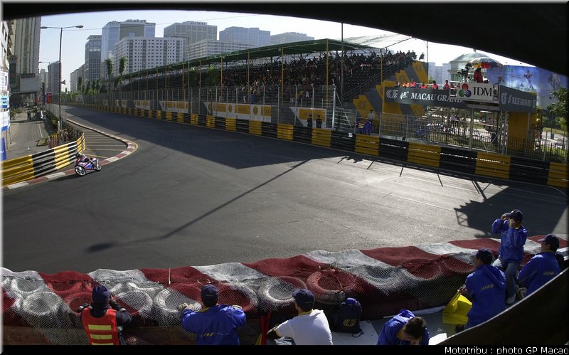 029_macao2001_29