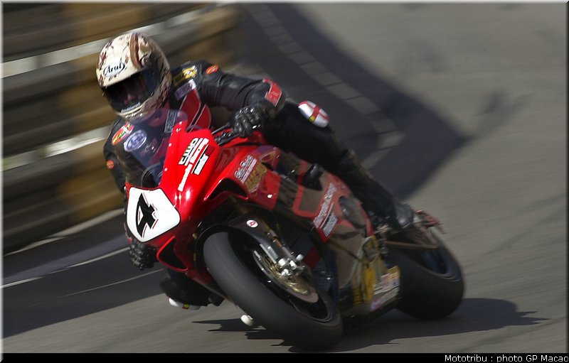 032_macao2001_32