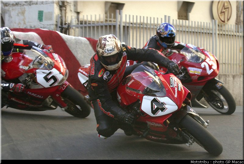 033_macao2001_33