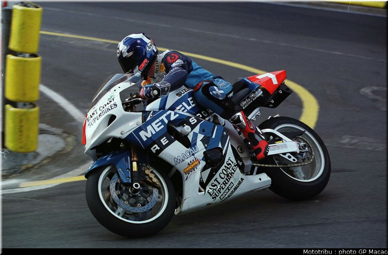 034_macao2001_34