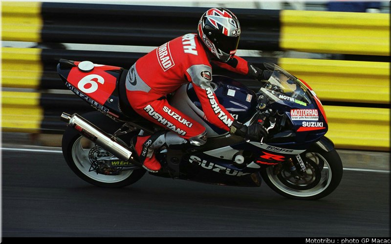 035_macao2001_35