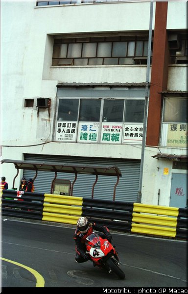 036_macao2001_36