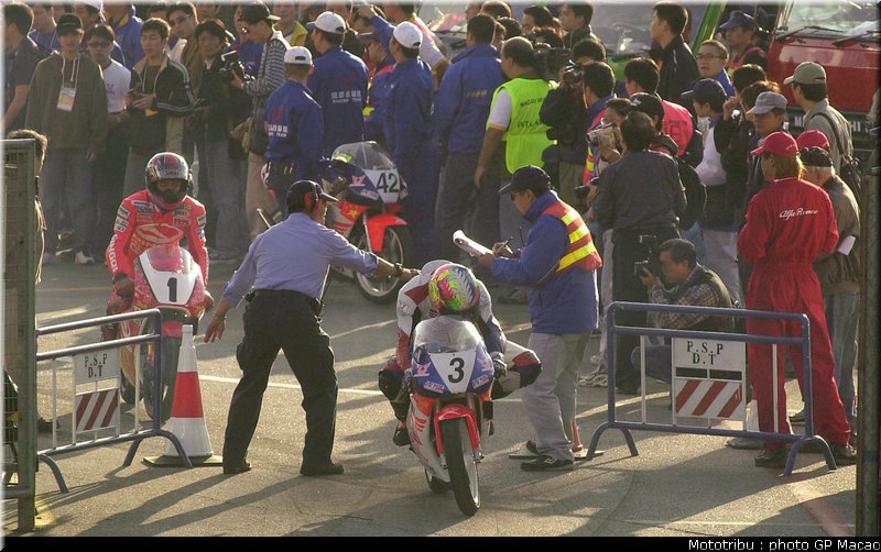 037_macao2001_37