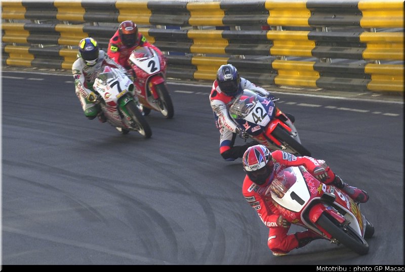 038_macao2001_38