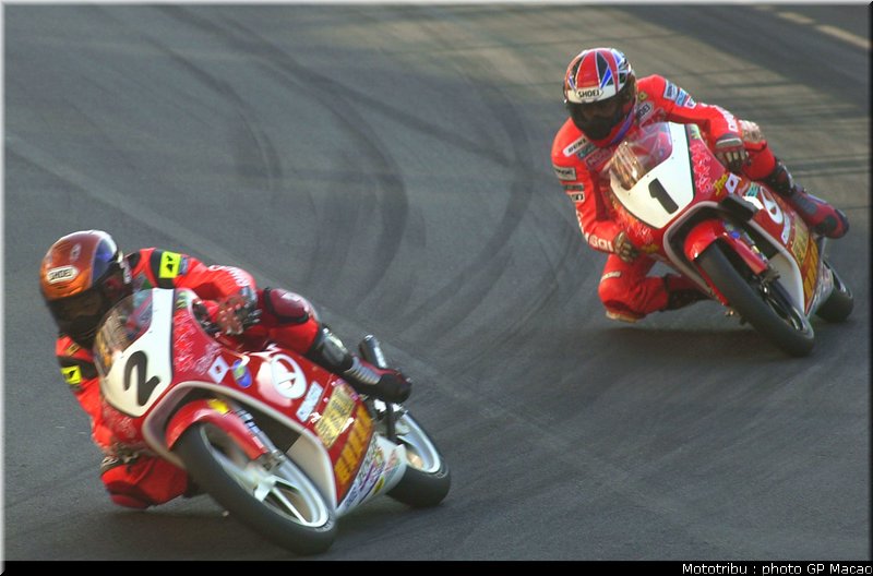 039_macao2001_39