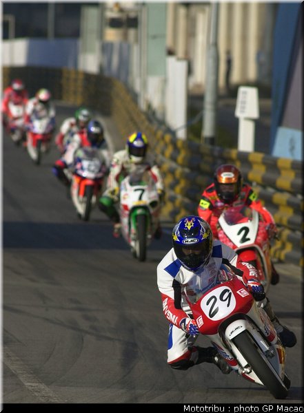 040_macao2001_40