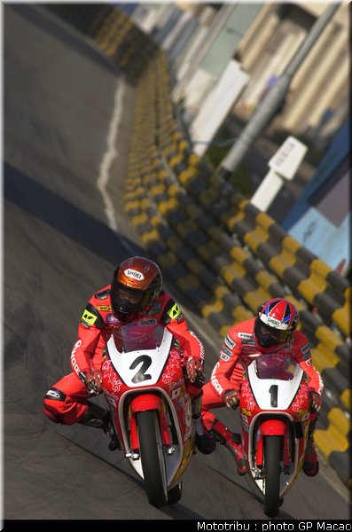041_macao2001_41