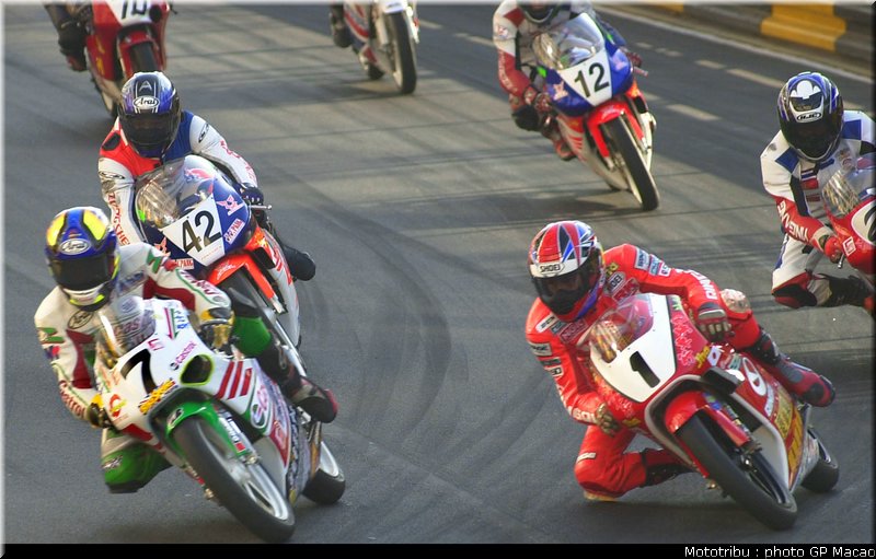 042_macao2001_42