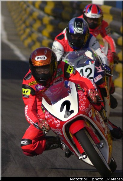 044_macao2001_44