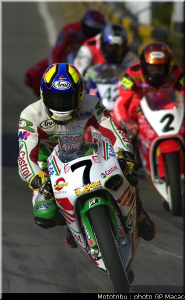 045_macao2001_45