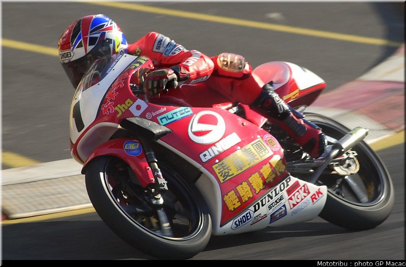 046_macao2001_46