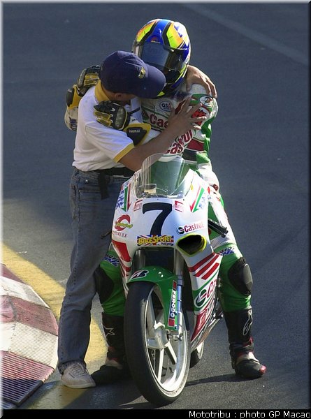 047_macao2001_47